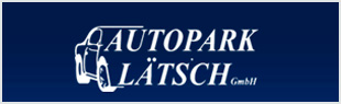 Autopark Lätsch